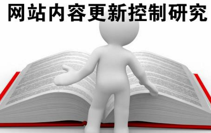 http://www.1938puredo.com.cn/wp-content/uploads/2018/07/15264321963563489.png