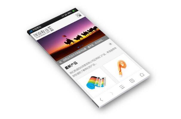 微信網(wǎng)站怎么做，這些事項(xiàng)不容忽視！